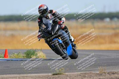 media/May-22-2023-Fastrack Riders (Mon) [[ae7626d9d8]]/Level 1/945am (Sweeper)/